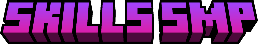 Skills SMP